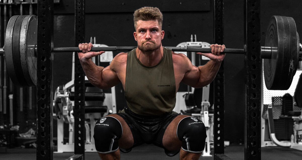 Swole City Barbell Club T Shirt Weightlifting Powerlifting