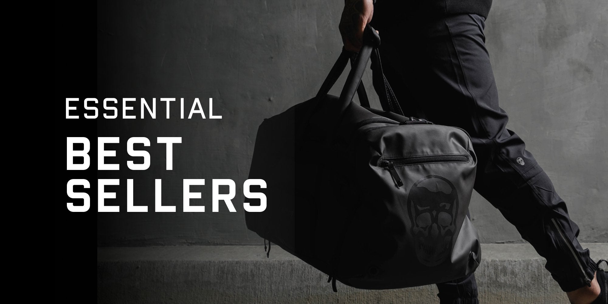 Shop Gym Accessories