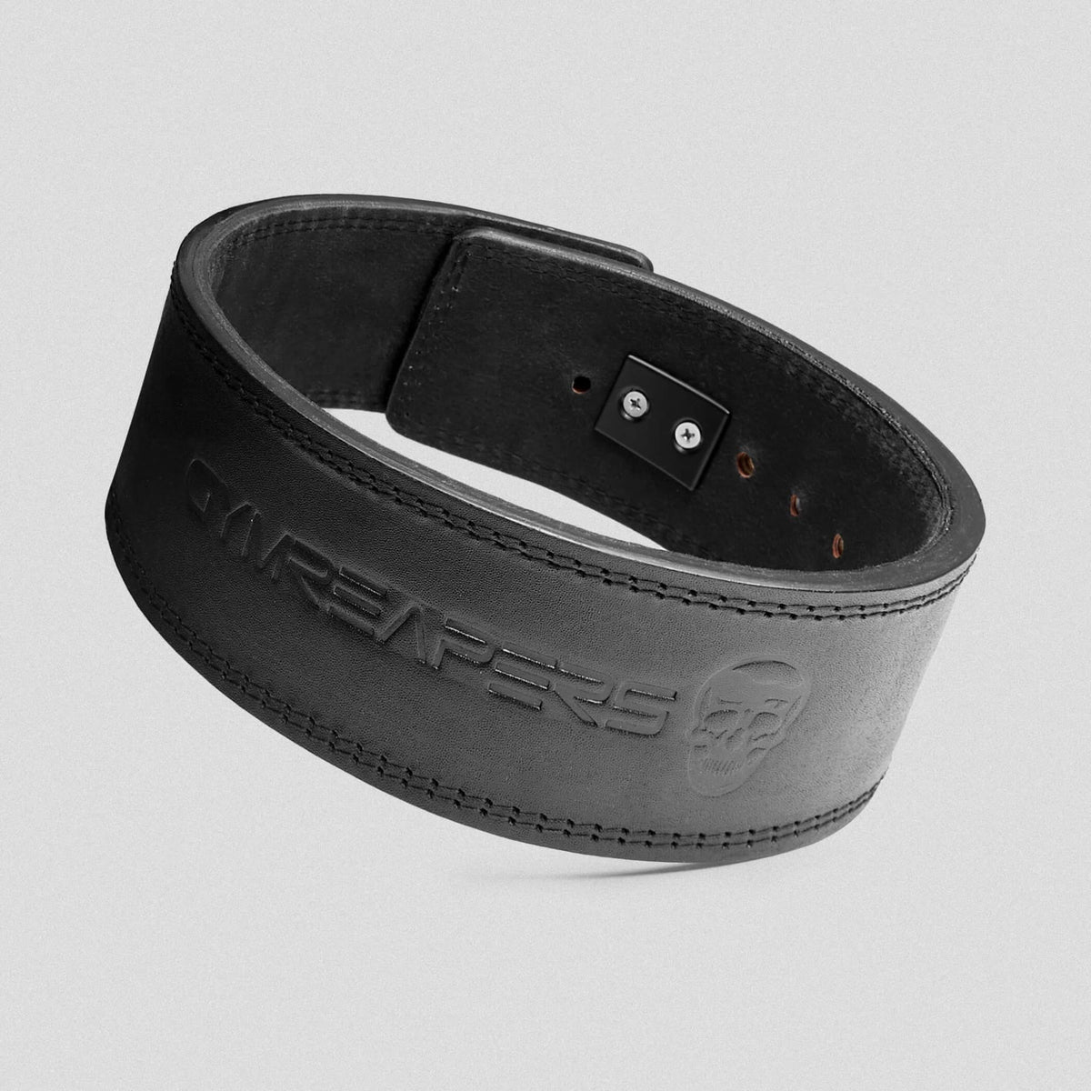 13MM LEVER BELT