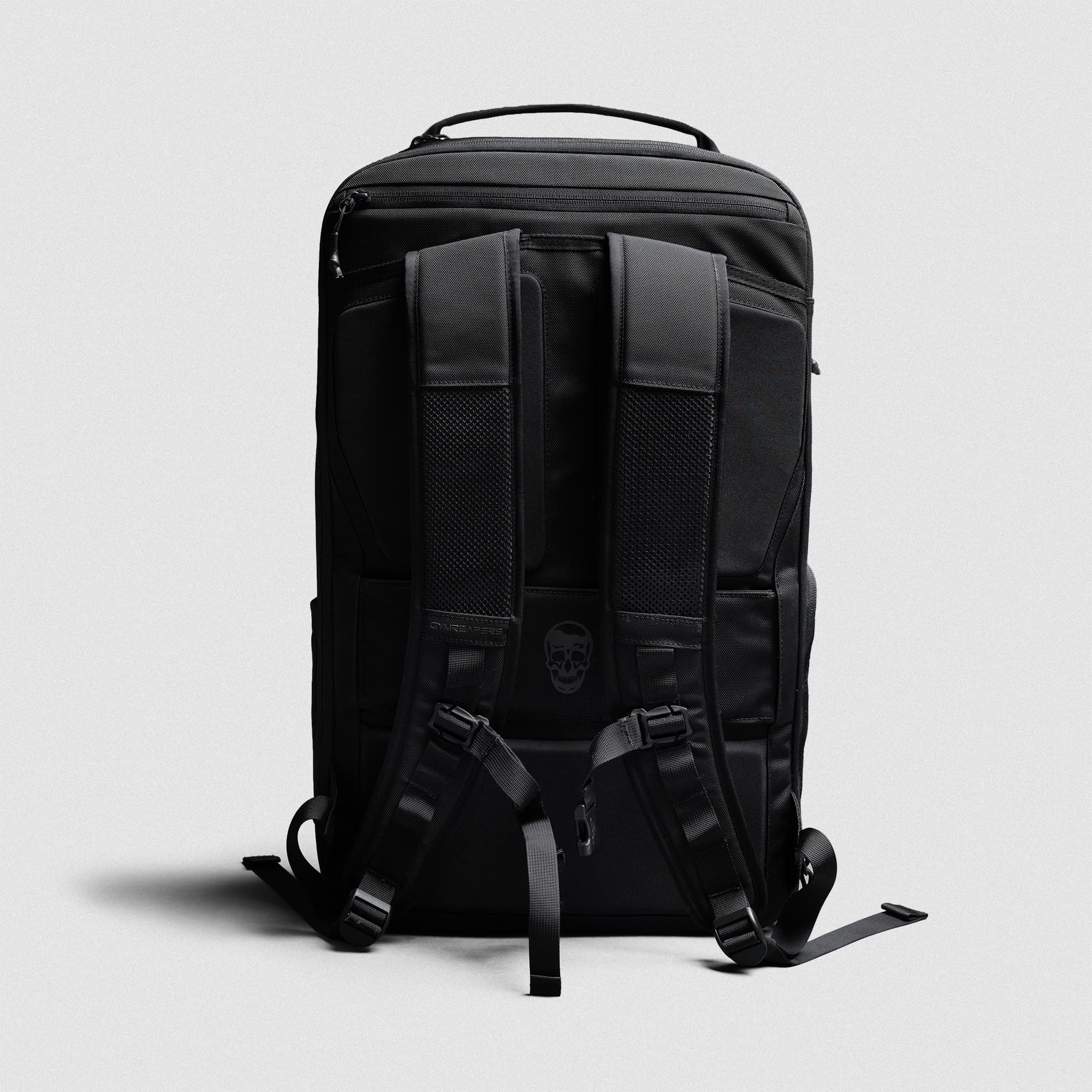 Vanguard™ Backpack