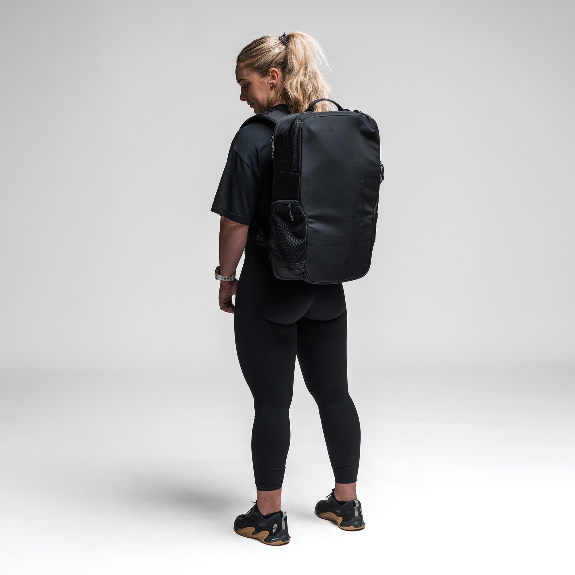 Vanguard™ Backpack