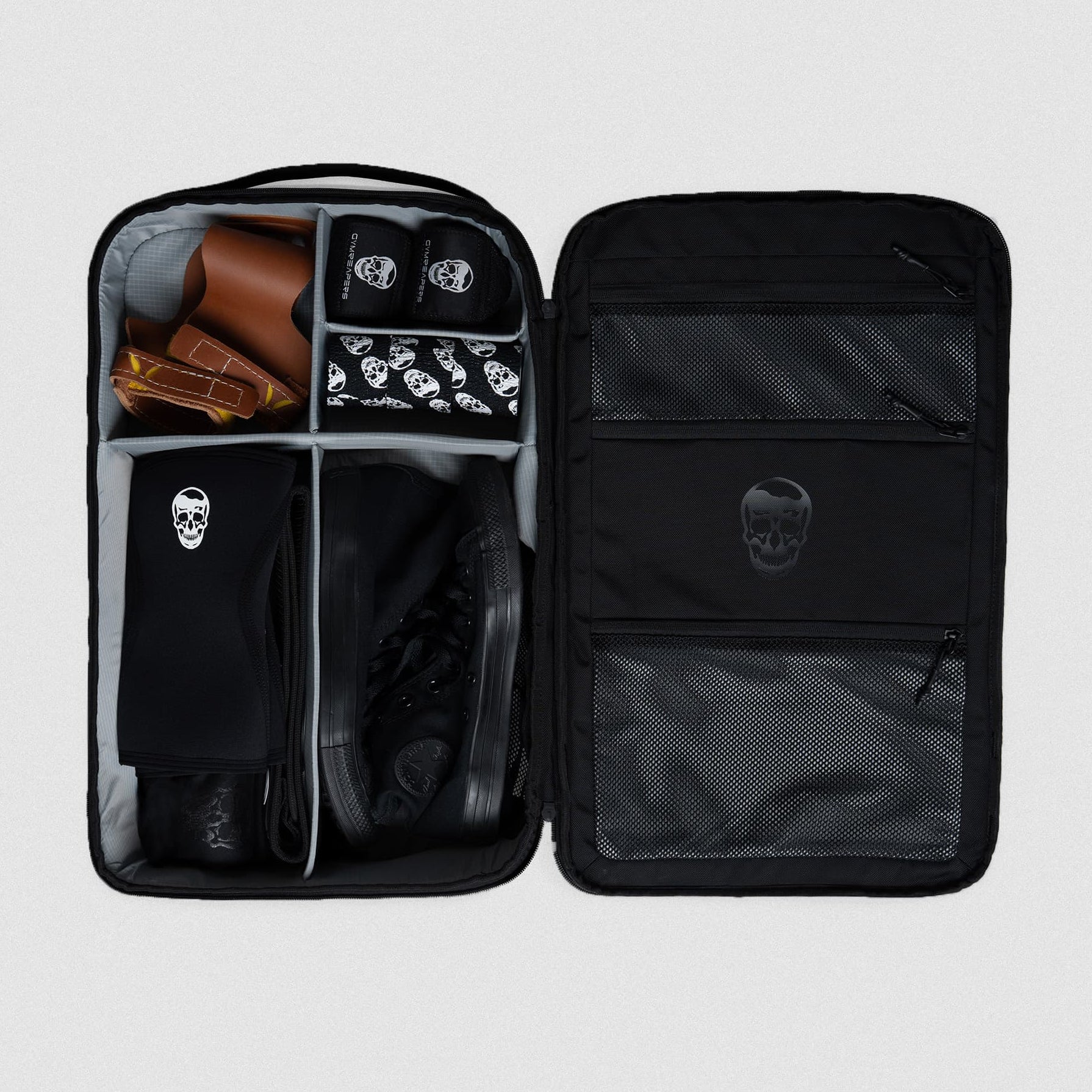 Vanguard™ Backpack