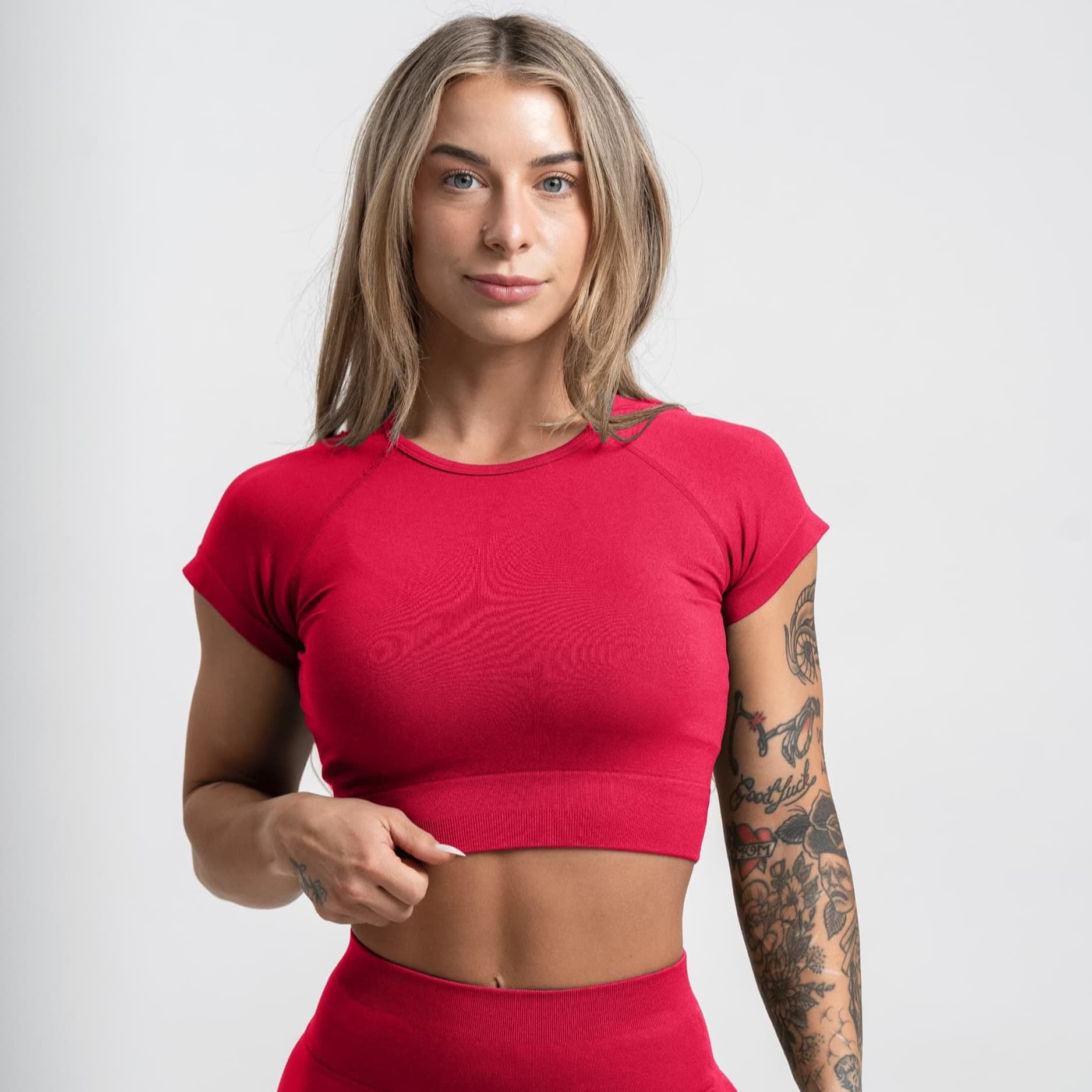 #Color_Miami
