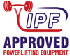IPF