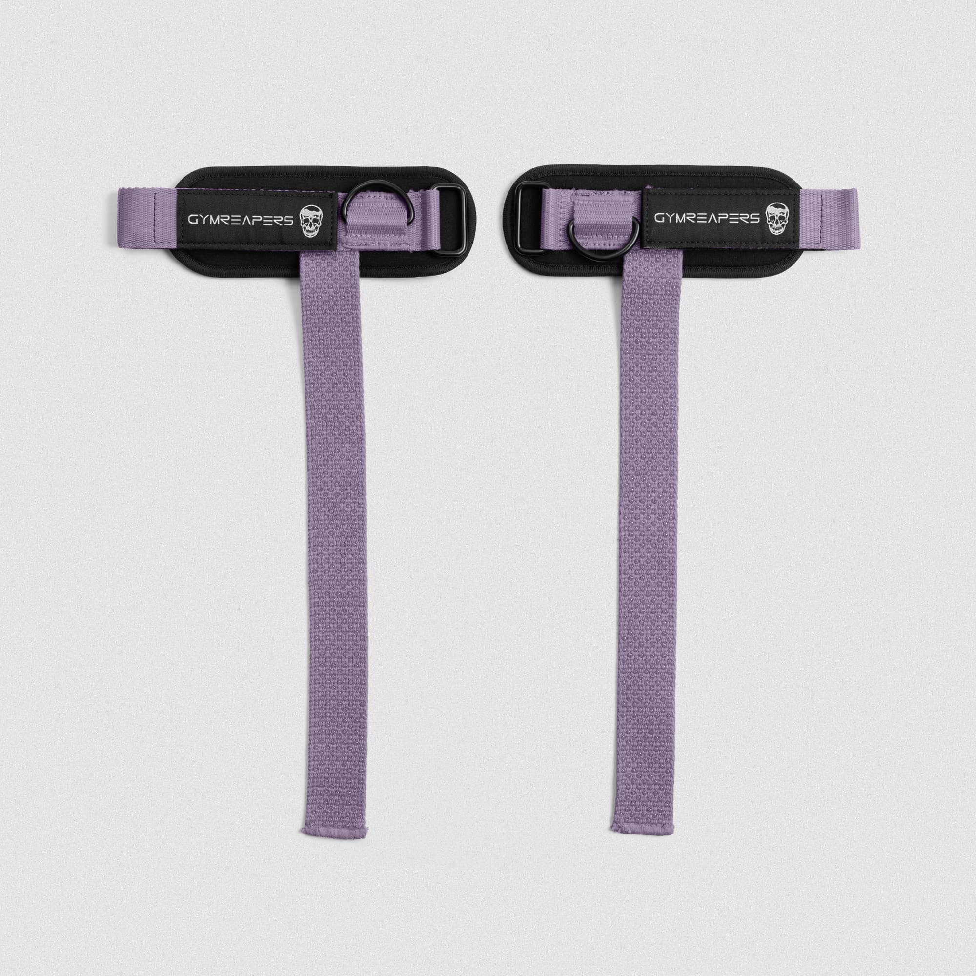 #Color_Lilac