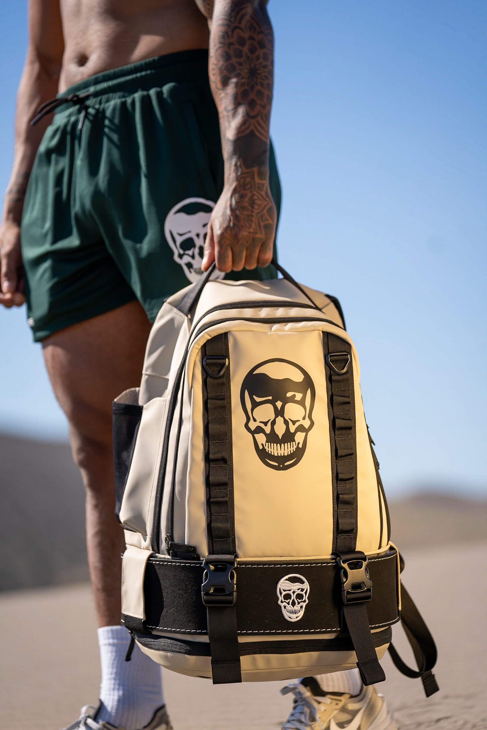 Bags