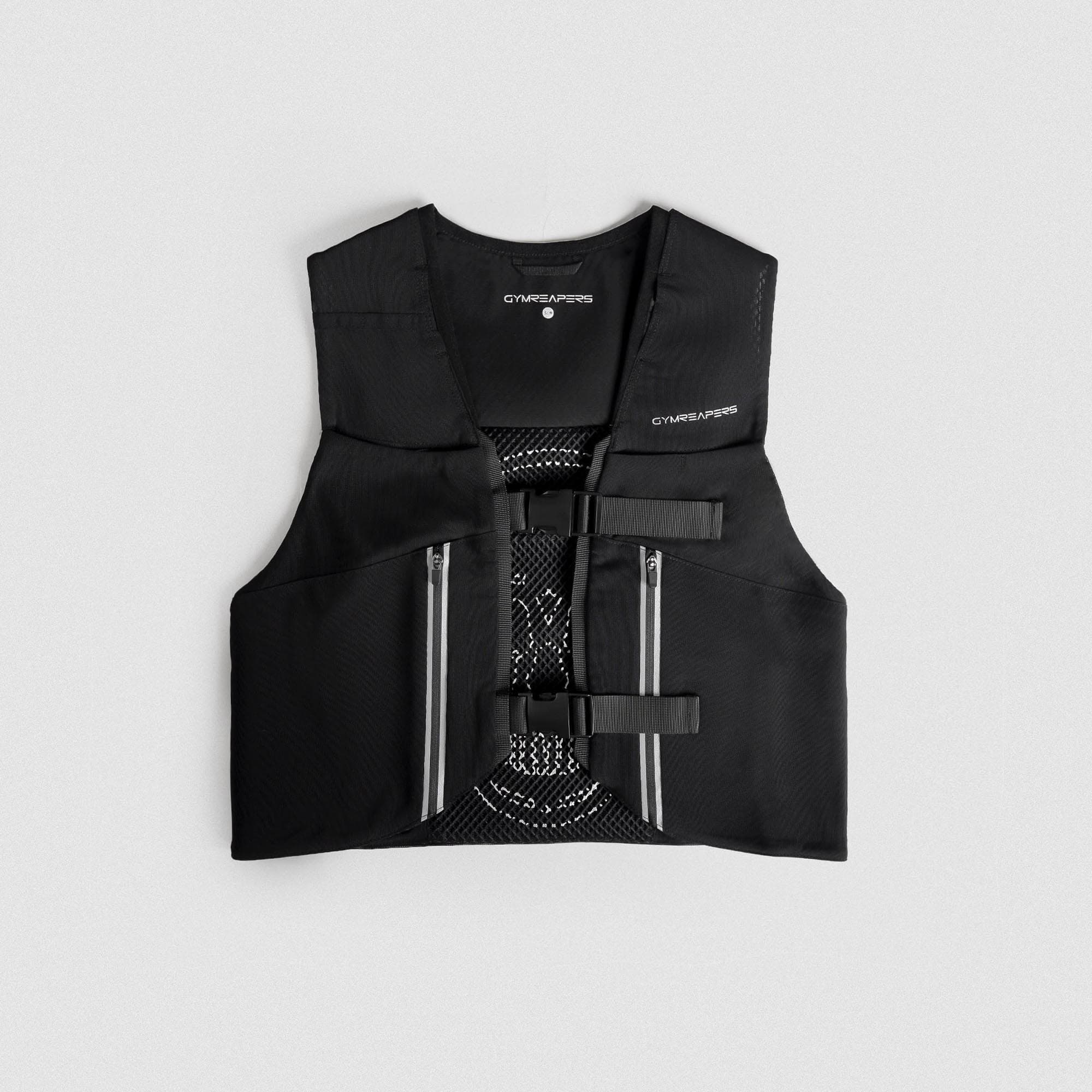 Stryda™ Run Vest