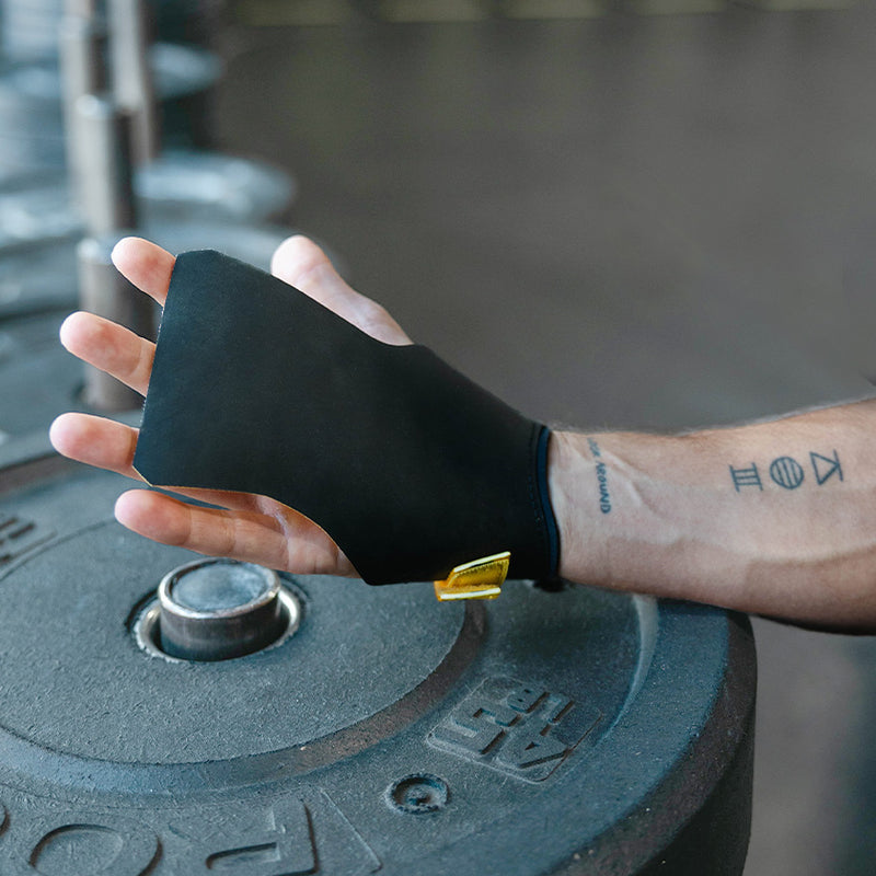 V Series Men's Conquer Freedom