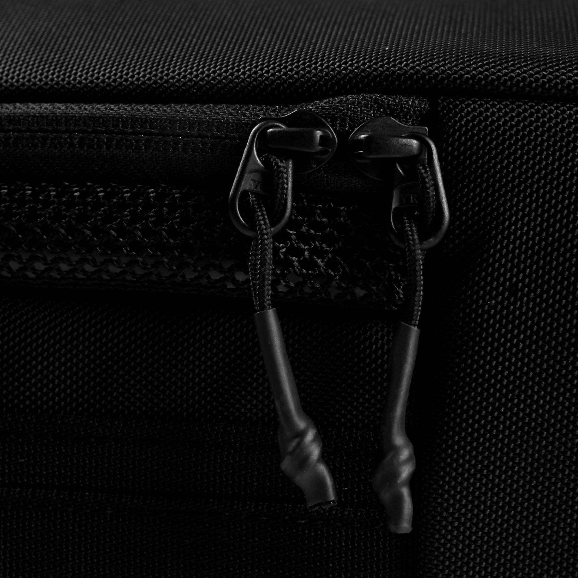 Vanguard™ Backpack