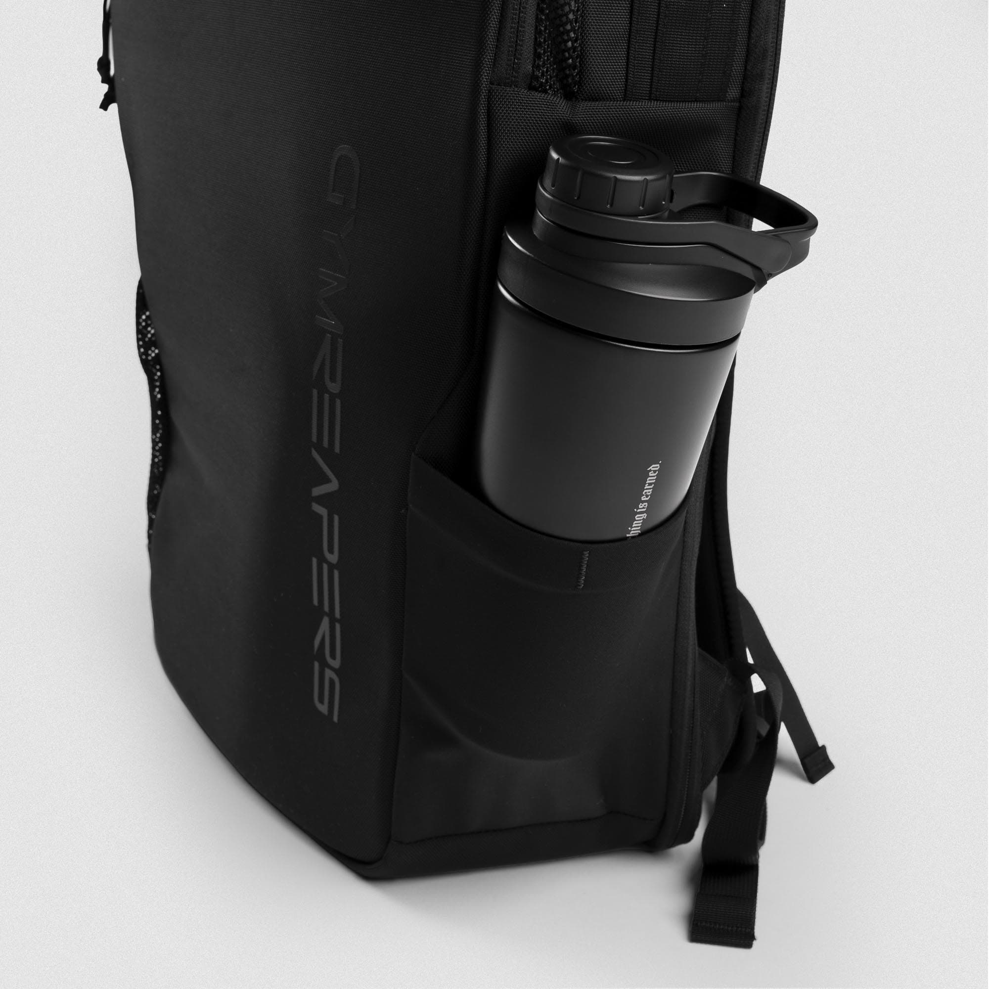 Vanguard™ Backpack