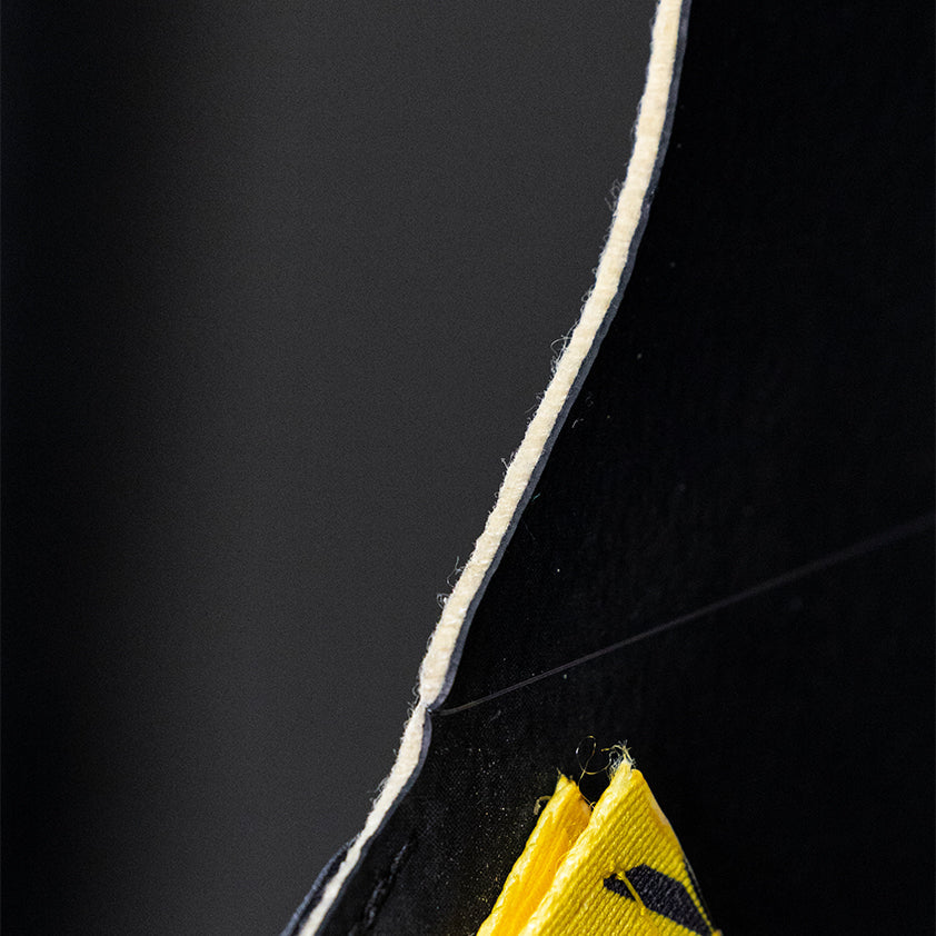 V Series Women's Apex 3-FC