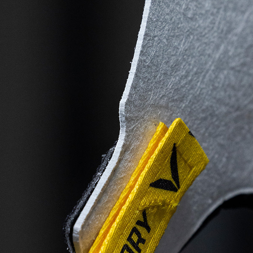 V Series Women's X2 3-FC