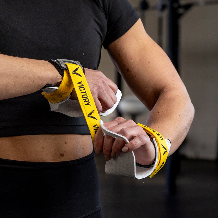 V Series Women's X2 3-FC