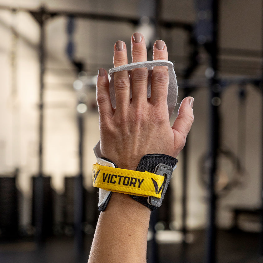 V Series Women's X2 3-FC