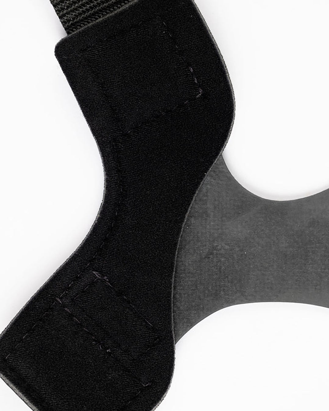 Weightlifting Grip