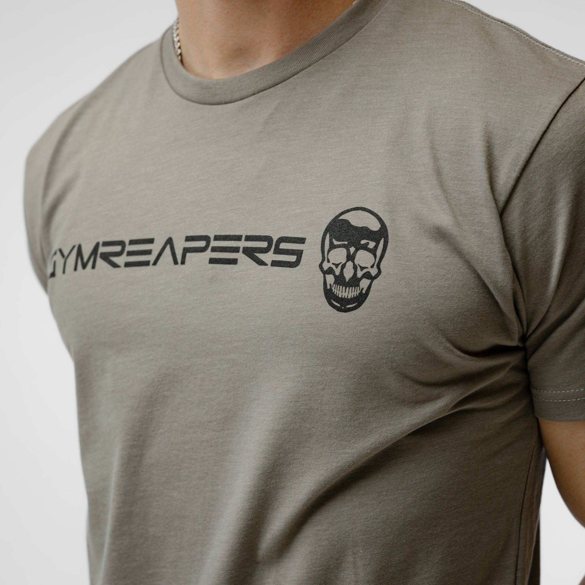 #Option_Stone/Black/Cardinal