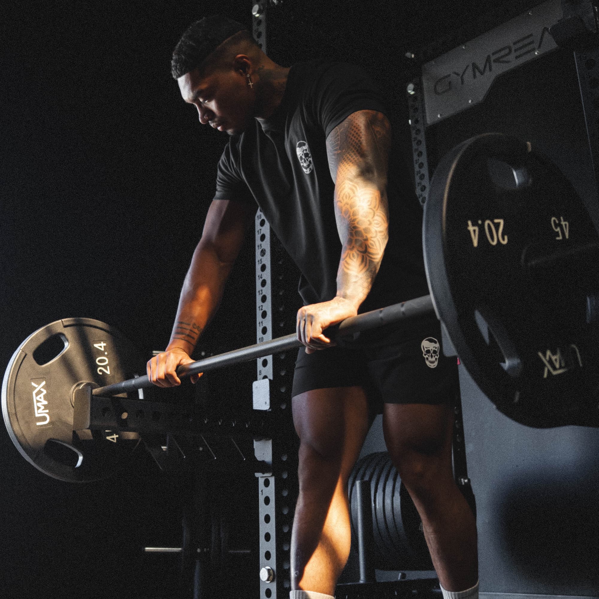 #Color_Violent Silence