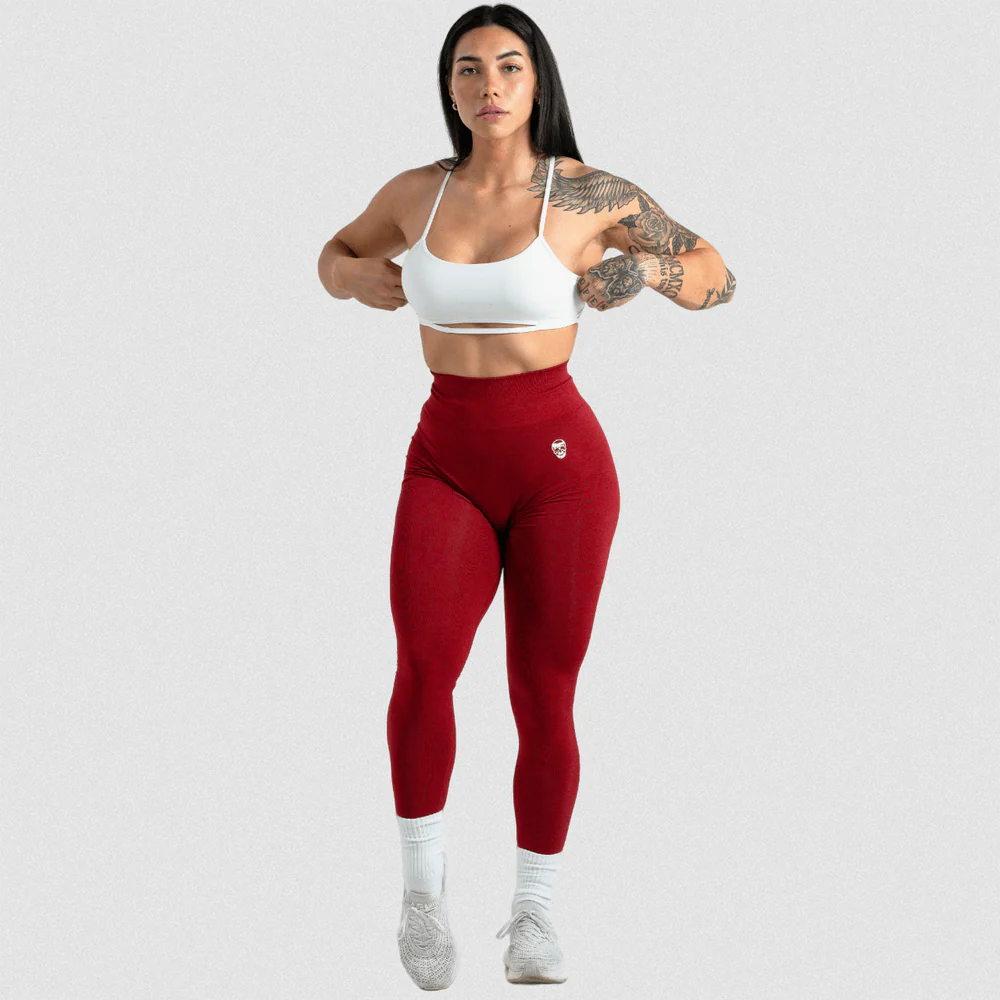 #Color_Bloodshot / Espresso / Miami