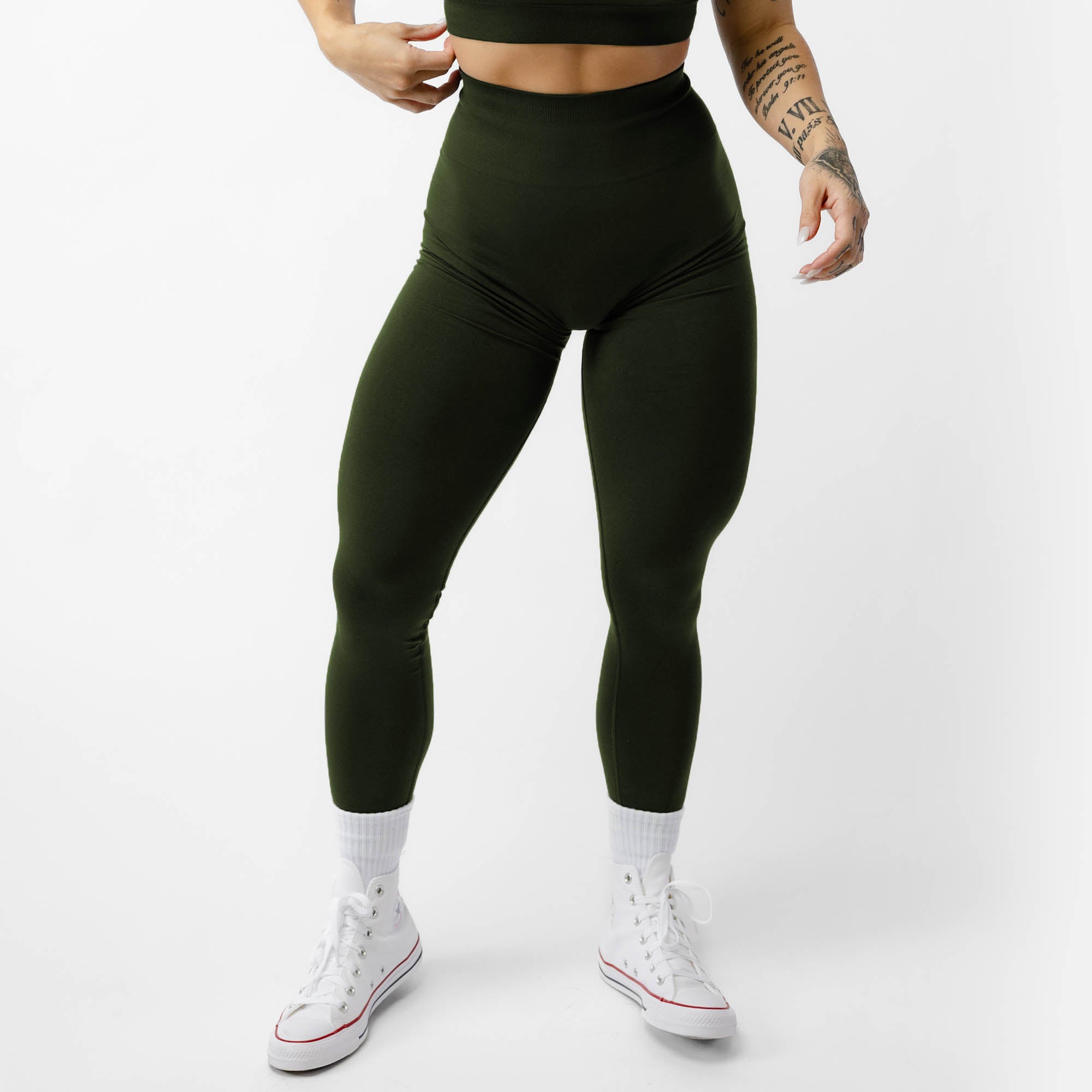 Legasee leggings best sale