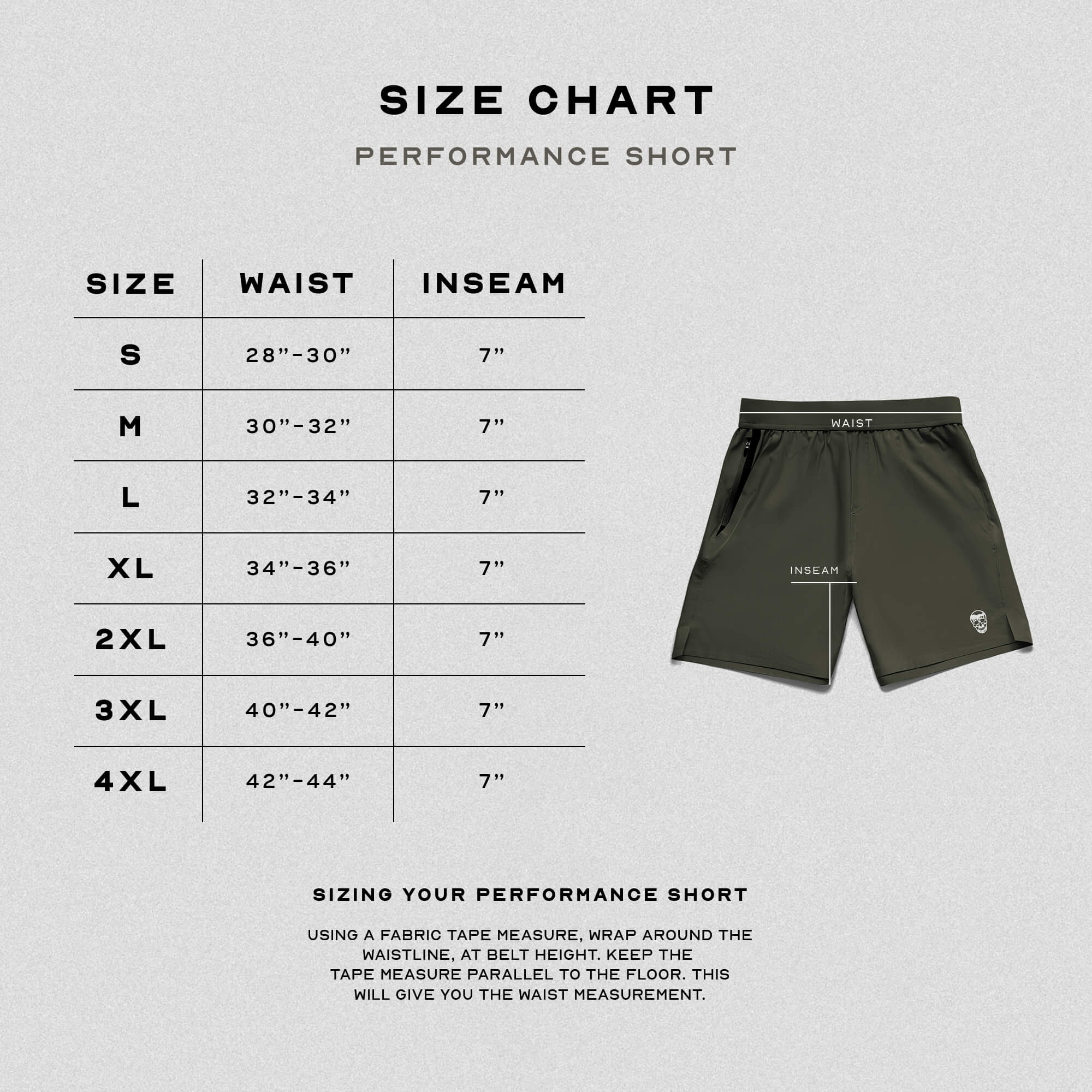 #Length_7