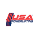 USAPL