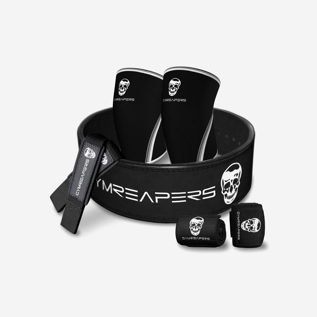 Gym Reapers - Latest Emails, Sales & Deals