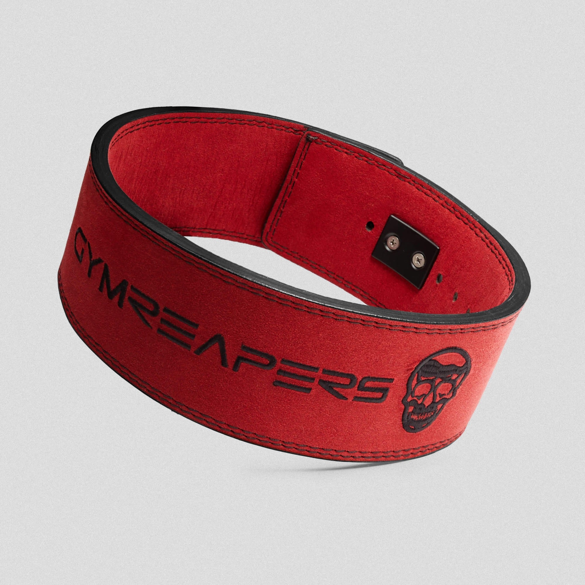 Weightlifting Belts - Gymreapers