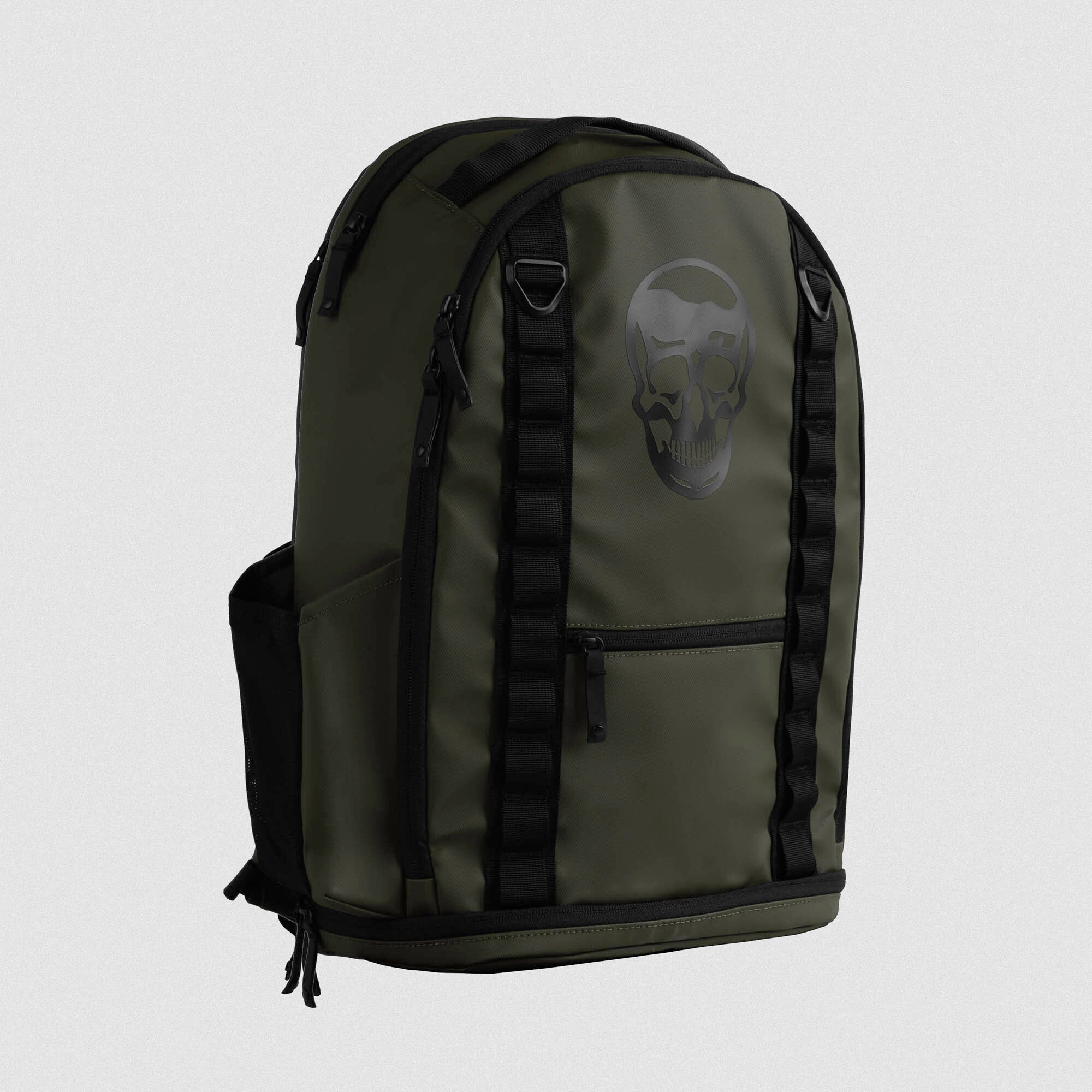 Gymreapers 21L Gravestone™ Backpack - OD Green