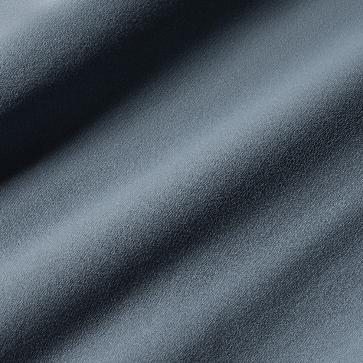 Axis 4" Shorts - Lake fabric texture detail