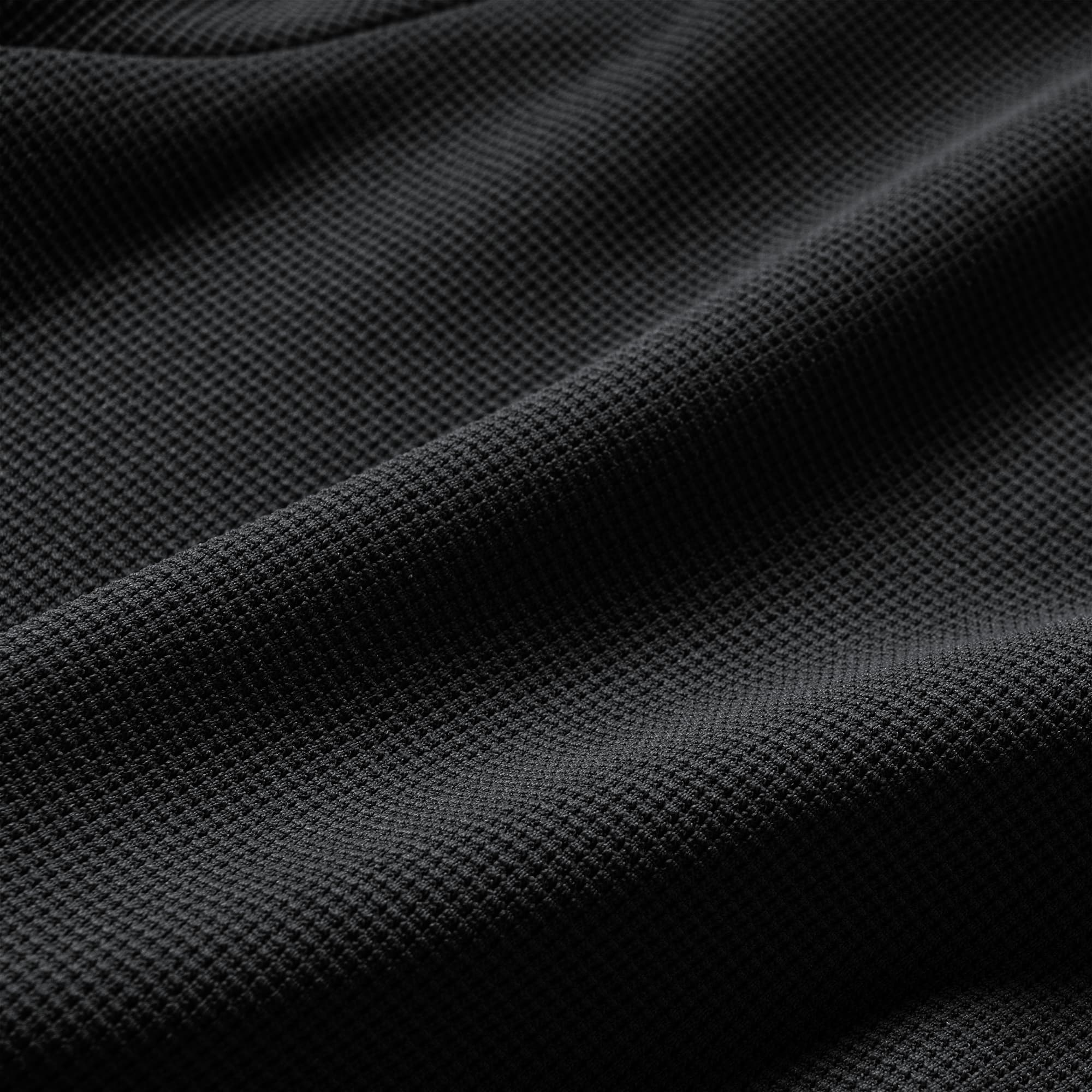 Axis Support Tank - Black