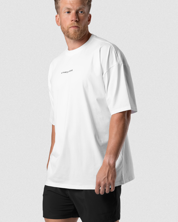 Relaxed Fit