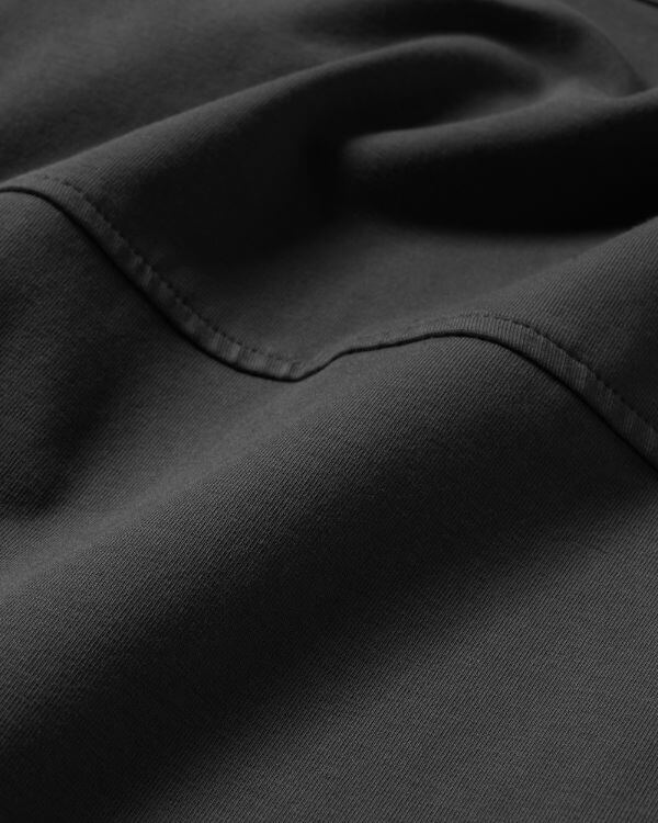Moisture-Wicking Fabric