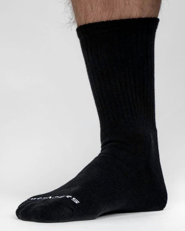 Arch Support Band