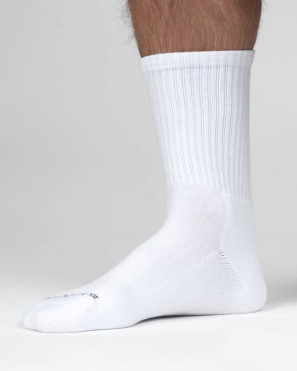 Arch Support Band