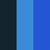 Azure_Electric_Blue_Atlantis.png