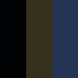 Black_Navy_Green.jpg
