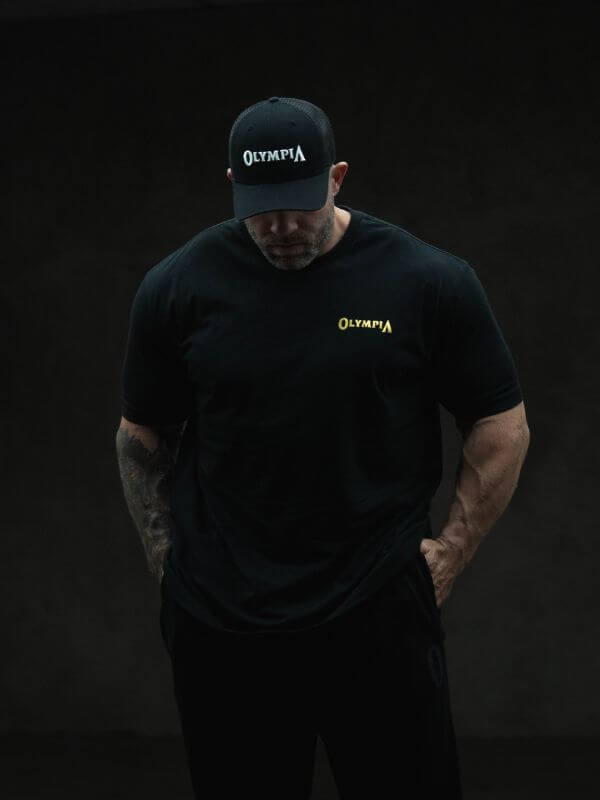 Men's