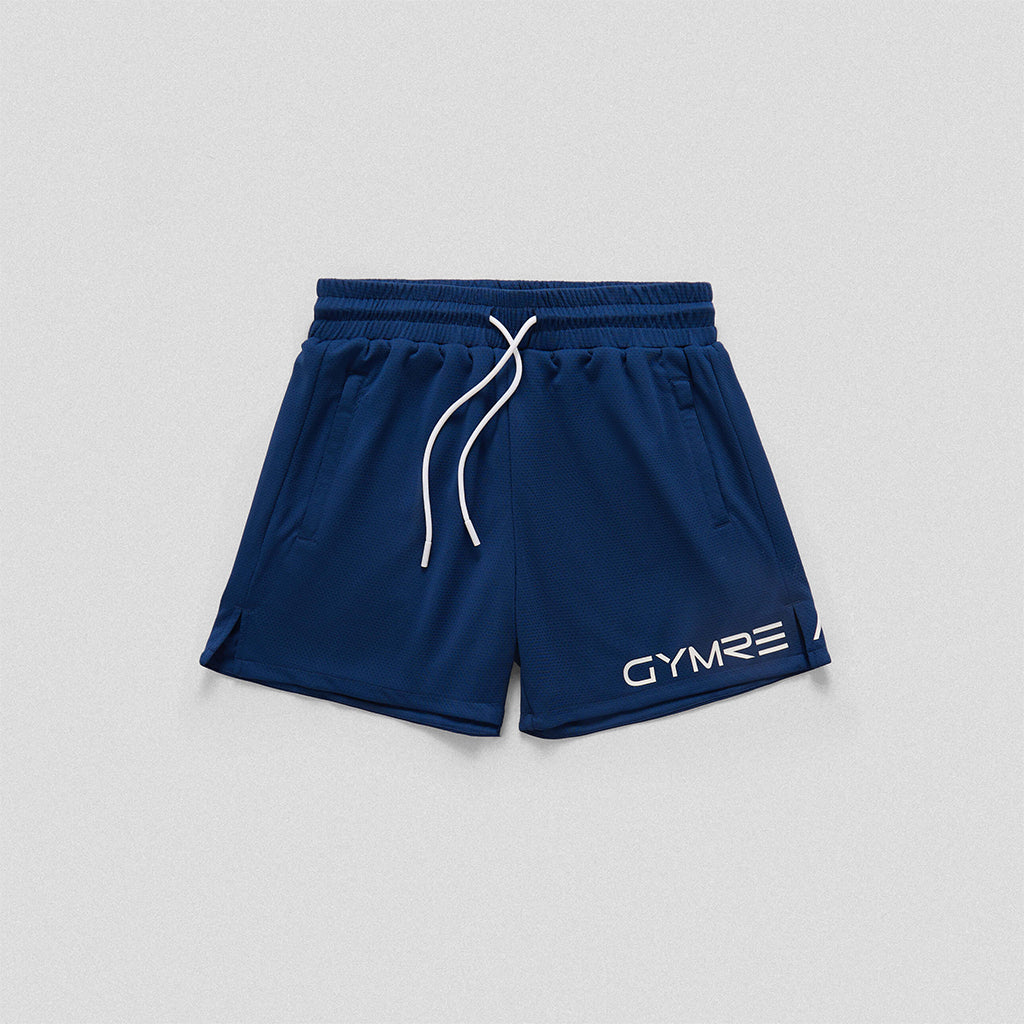 GYMREAPERS - Escape This Place // Escape Shorts #gymreapers