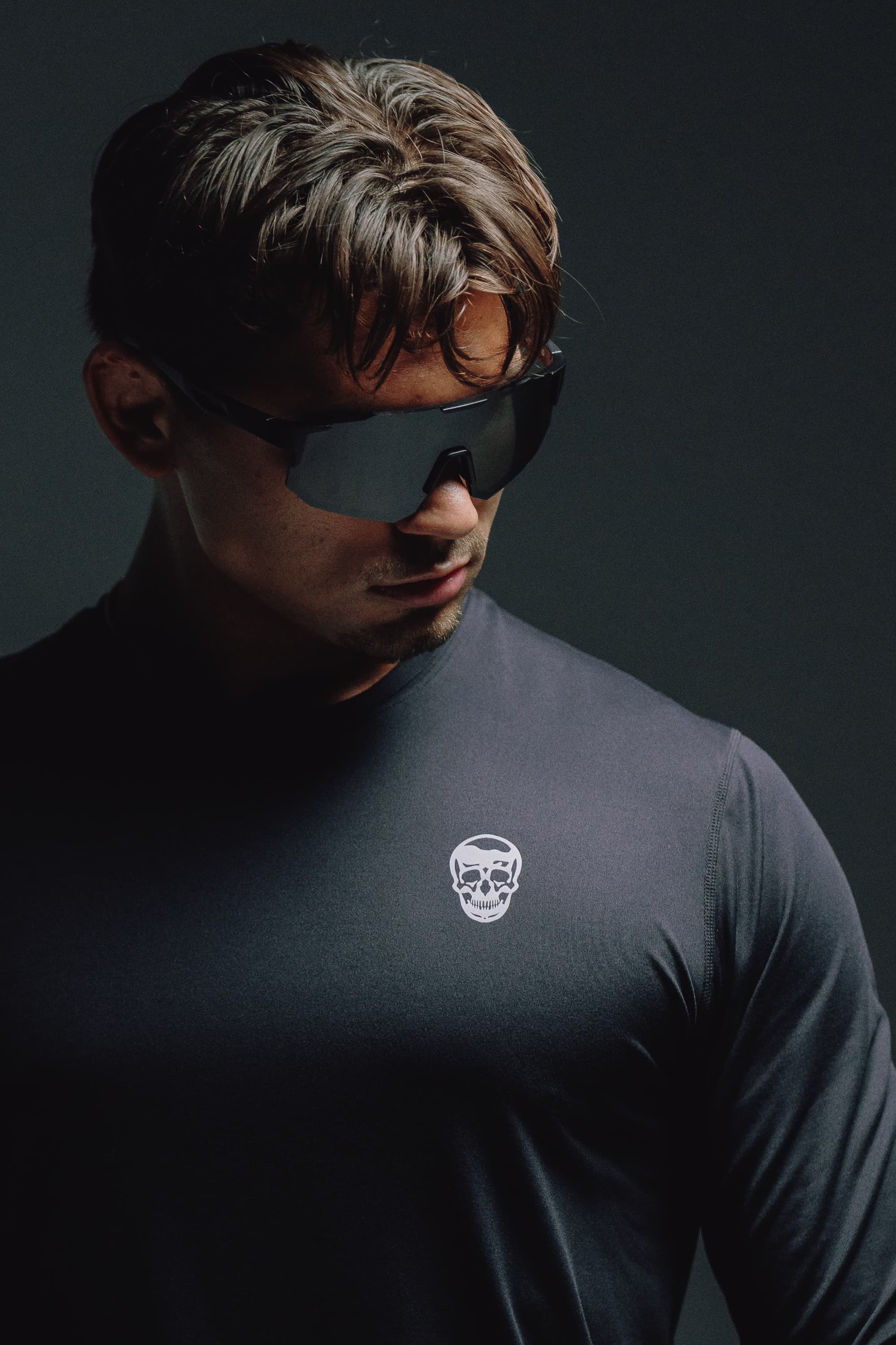 Long Sleeves
