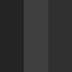 Flat_Gray_Graphite_Black.png