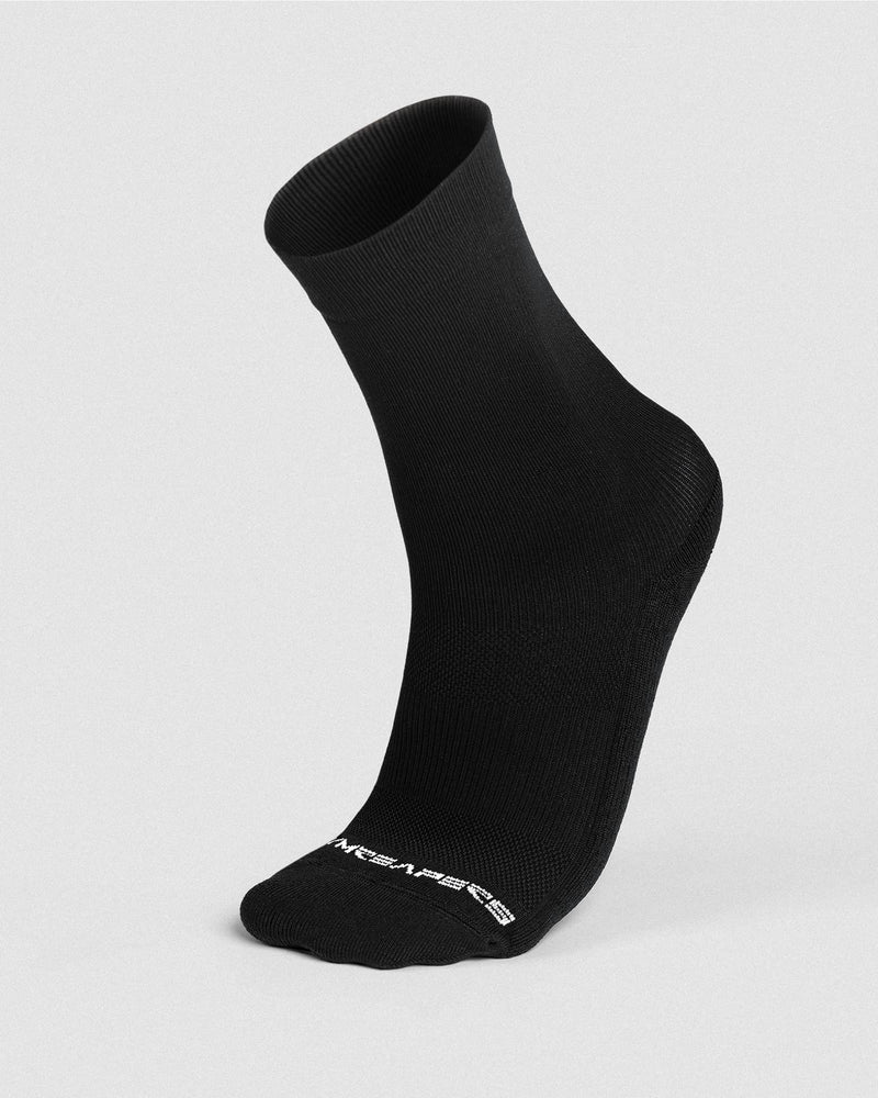 Compression Running Fit