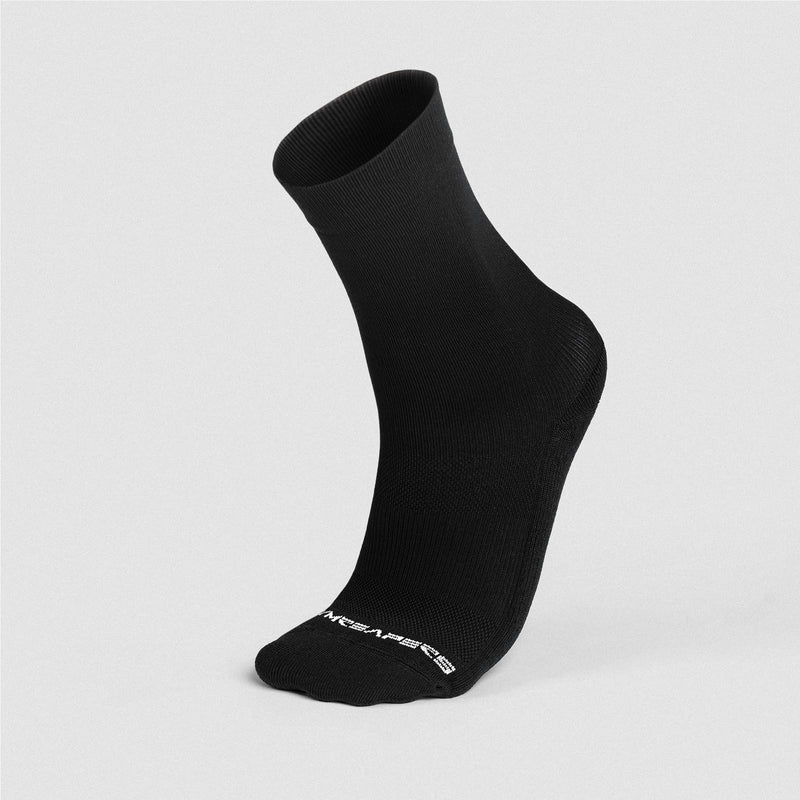 Compression Running Fit