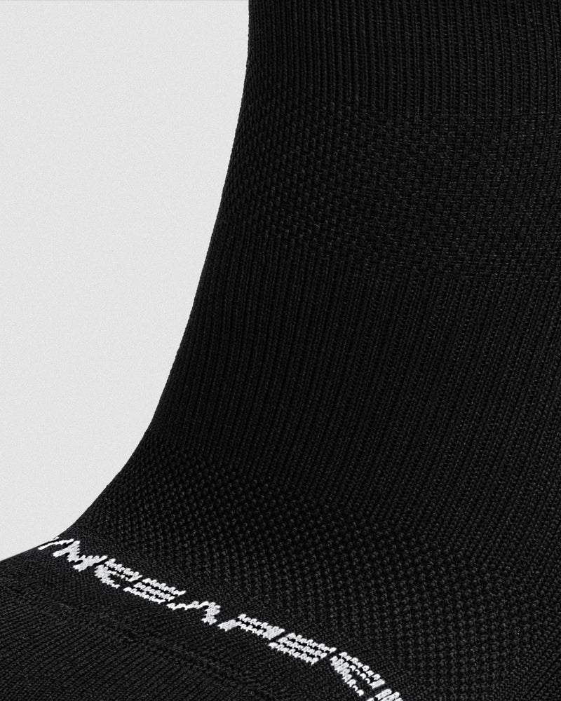 Dryarn Performance Fiber