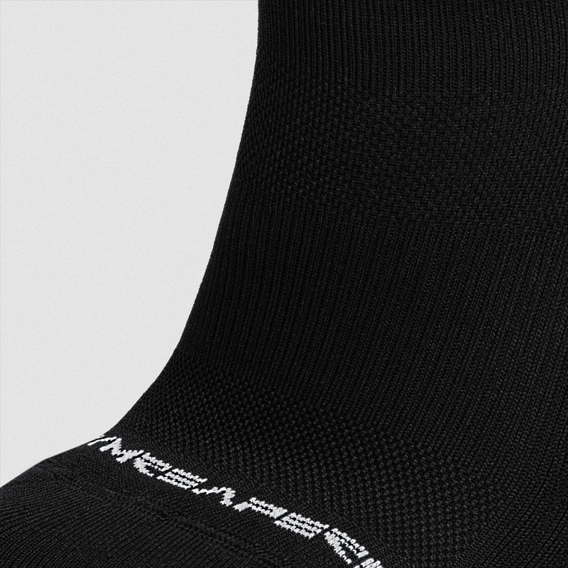 Dryarn Performance Fiber