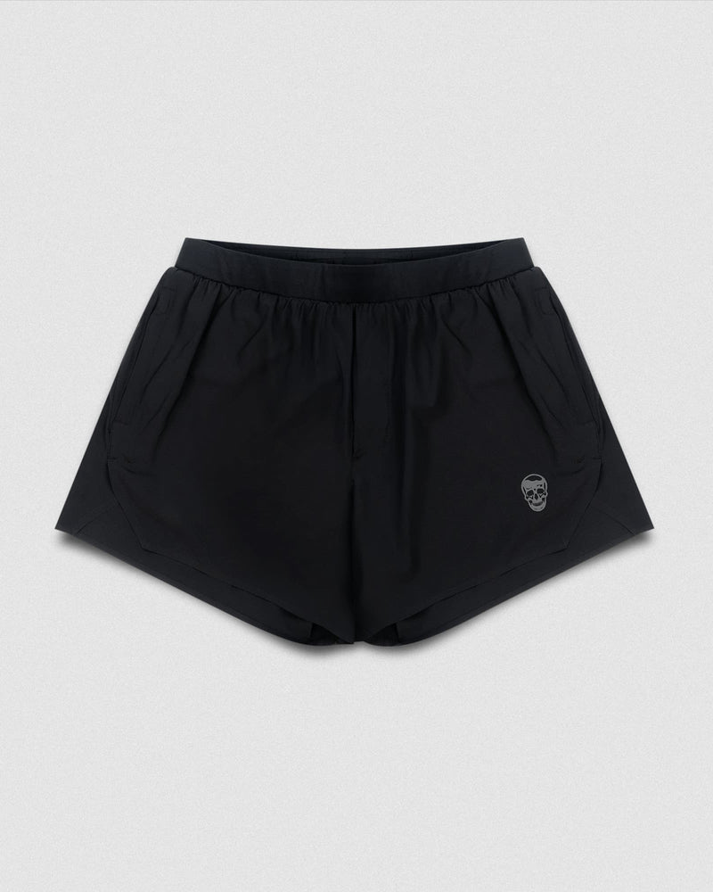 Lightweight Stretch Fabric