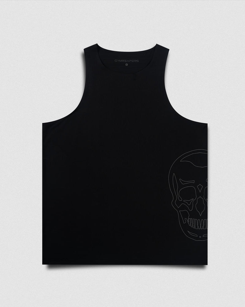 Lightweight Performance Fabric