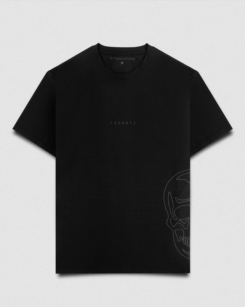 Lightweight Performance Fabric