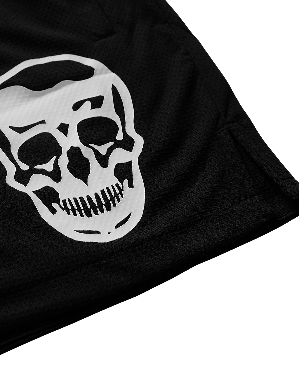 Double-Layer Mesh Fabric