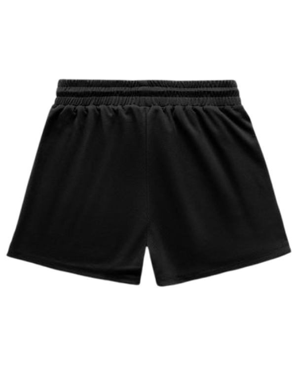 4" Inseam