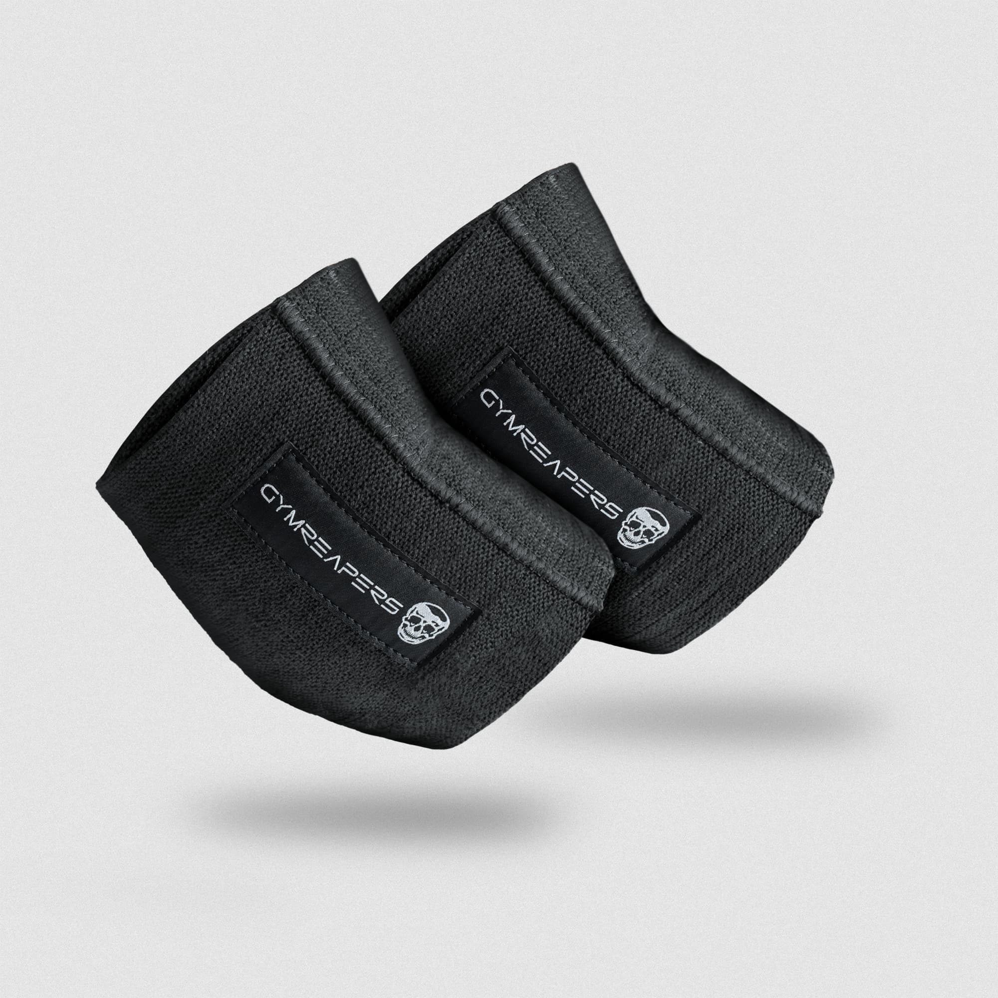elbow compression cuffs pair